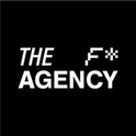 The F* Agency