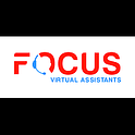 Focus Virtual Assistants