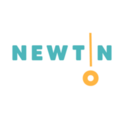 Newton