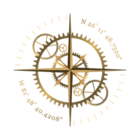 Exquisite Timepieces