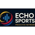 EchoSportsPredictNetwork