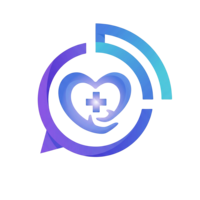 My Business Care Team