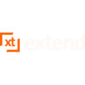 Extend