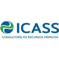 ICASS SpA.