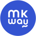 MK-Way