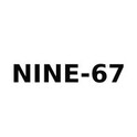 Nine-67