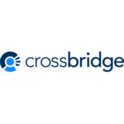 Crossbridge Global Partners