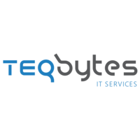 TEQbytes
