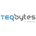 TEQbytes