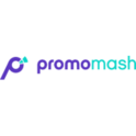 Promomash Inc.