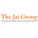 The Jai Group