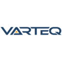VARTEQ Inc.