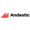 Andestic