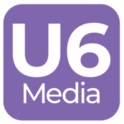 U6 Media