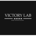 Victory Lab