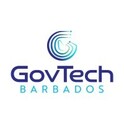 GovTech Barbados Limited