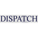 Dispatch