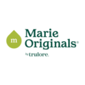 Marie Originals