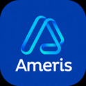 Ameris Capital