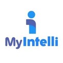 My Intelli