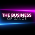The Business of Dance