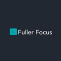 Fuller Focus