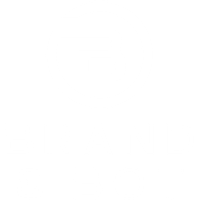 Brand & Bot