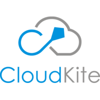 CloudKite
