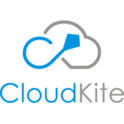 CloudKite