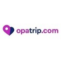 Opatrip