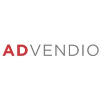 ADvendio Chile