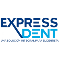 ExpressDent