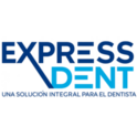 ExpressDent