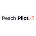 Peach Pilot