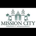 Mission City Property Management