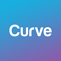 Curve Royalty Systems