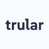 Trular