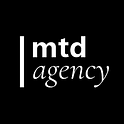 MTD Agency