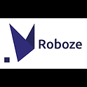 Roboze