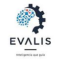 Evalis