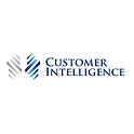 Customer Intelligence INC