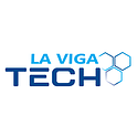 LA VIGA TECH SA