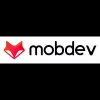 ASESORIAS THE MOBDEV COMPANY LIMITA