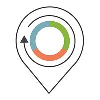 MANAGE YOUR TRIP