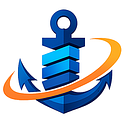 AnchorStackTech