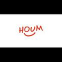Houm