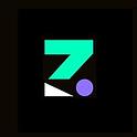 Zesty