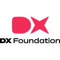 DX Foundation