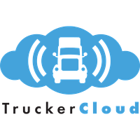 TruckerCloud