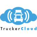 TruckerCloud